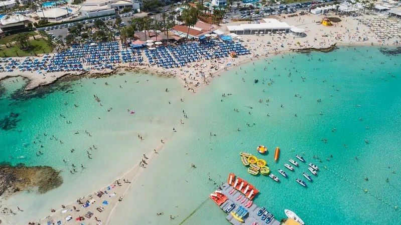 7 Must-Visit European Destinations for American Travelers