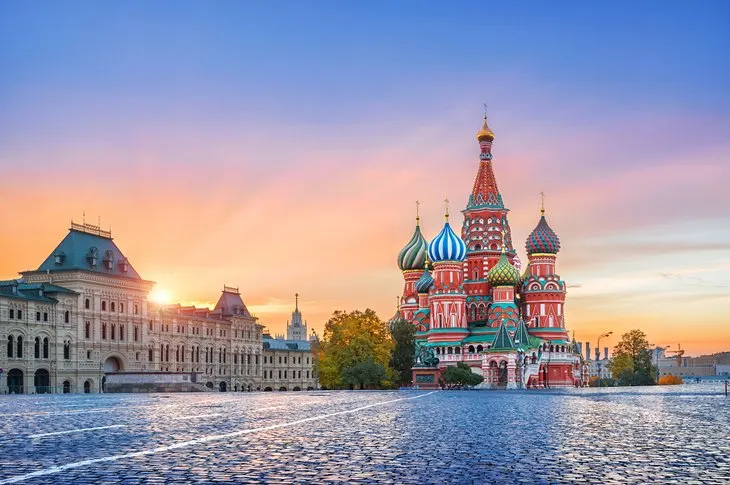 UAE's Top 5 Family-Friendly Vacation Destinations Unveiled!