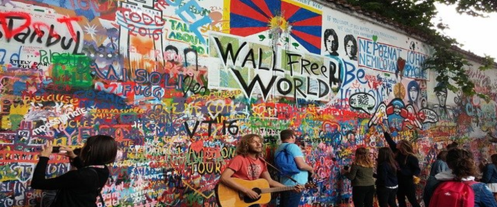 Die Bedeutung von Kultur Blog-Post Bild