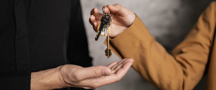 Schlüsselgewalt über den Tod Blog-Post Bild