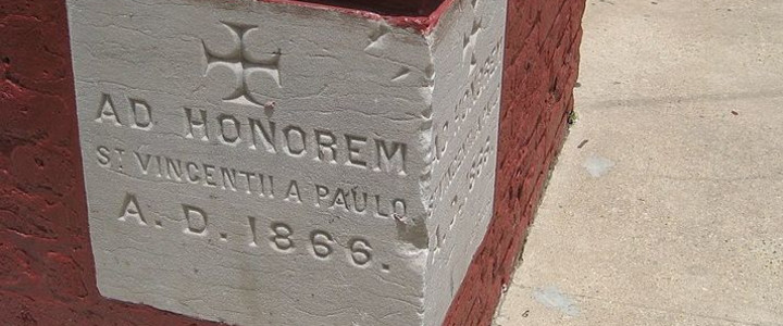 Eckstein oder Stolperstein ? Blog-Post Bild