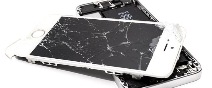 Heilsamer Zerbruch Blog-Post Bild