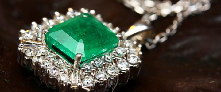 Dabei sein ist alles! Blog-Post Bild