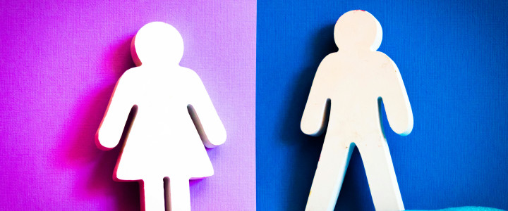 Die Antwort – auf ein fundamentales Problem Blog-Post Bild