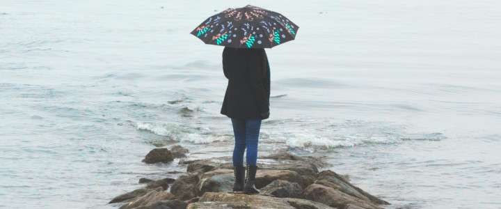 Ein zuverlässiger Schutz! Blog-Post Bild