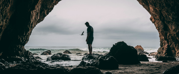 Kein Zweckoptimismus! Blog-Post Bild