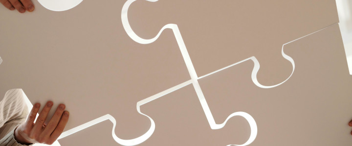 Gelungene Integration!!! Blog-Post Bild