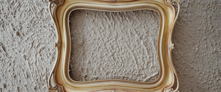 Die Macht des Bildes Blog-Post Bild