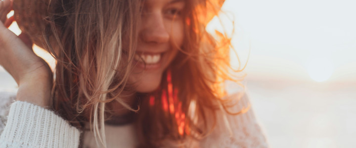 Wer zuletzt lacht ... Blog-Post Bild