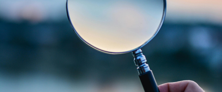 Prüfet alles! Blog-Post Bild