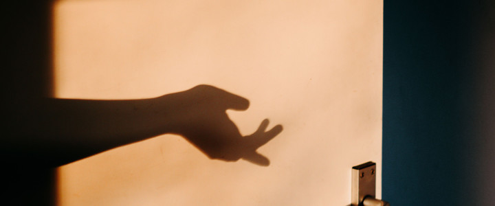 Finger weg von jeder Form der Zukunftsdeuterei! Blog-Post Bild