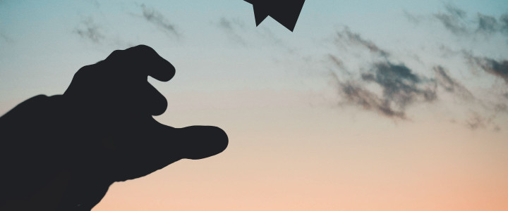Farewell Blog-Post Bild