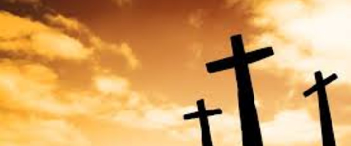 18-02-11 Der Auftrag Jesu Blog-Post Bild