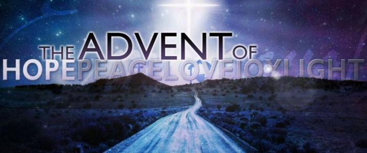 Advent Blog-Post Bild