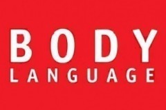 Body Language Show