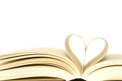 Loving Book