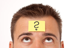Questioning Oneself