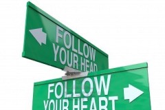 Follow Heart