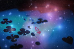 Cosmic Col