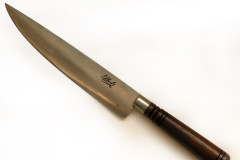 Knife