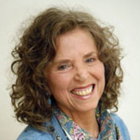 Margaret Paul, PhD