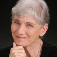 Randi Gunther, PhD