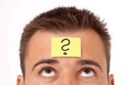 Questioning Oneself