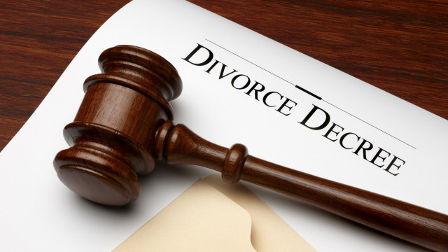 Image-10-divorce-decree