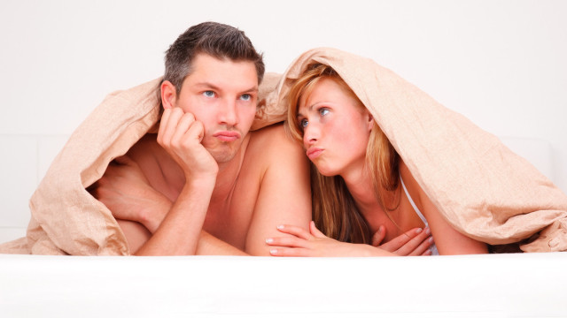 Image-317-couple-under-blankets
