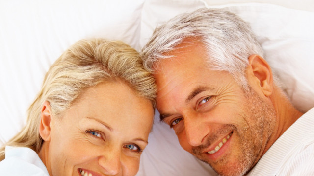 Image-384-couple-in-love