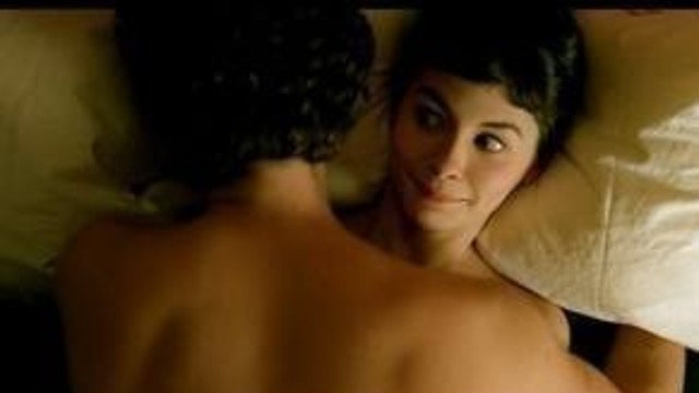 Image-631-awkwardsexface