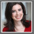 Laurie Puhn, JD