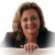 Lori Pinkerton, Life Coach
