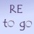 RE to go