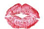 Lips