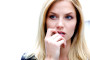 Unhappy Depressed Woman