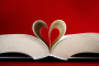 Heart Book 2