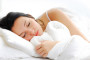 Sweet Dreams
