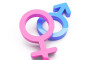 Men and Women Symbols