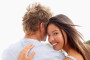 Couple Having Fun