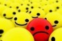 Emo Smiles