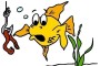 Fish Hook