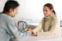 Conversation Couple1