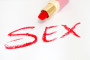 Sex