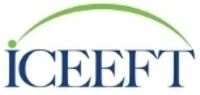 International Centre for Excellence in Emotionally Focused Therapy