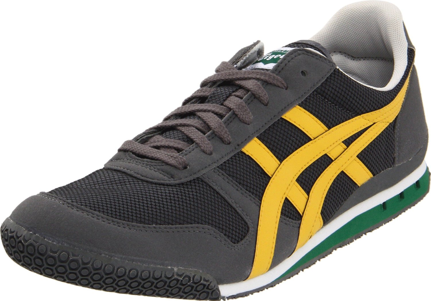 Onitsuka Tiger Ultimate 81