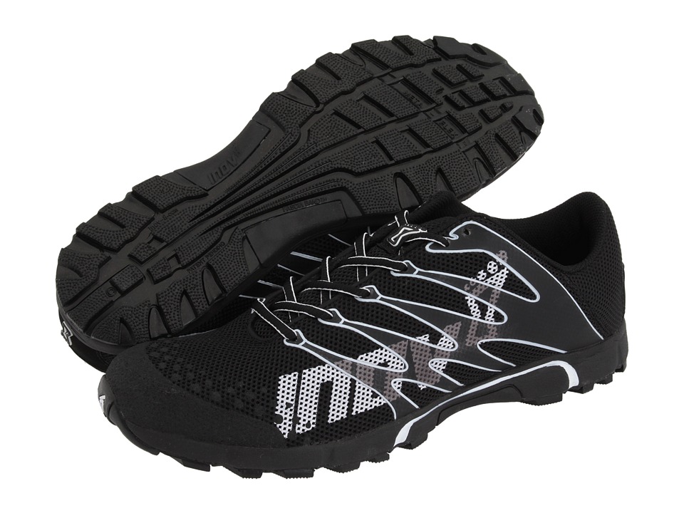 Inov-8 f-lite 230 shoes