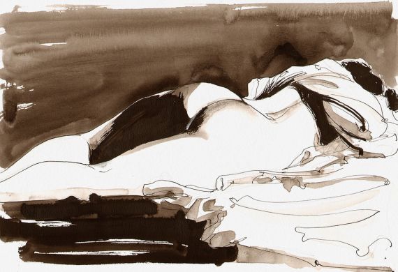 Rest