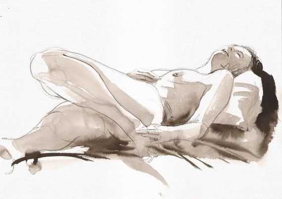 Touch