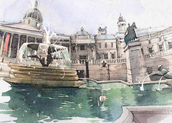 National Gallery
